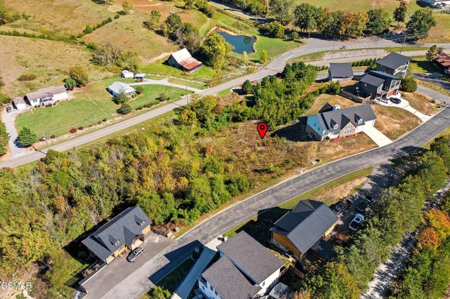 86 Blue Herring Way, Sevierville, TN 37876