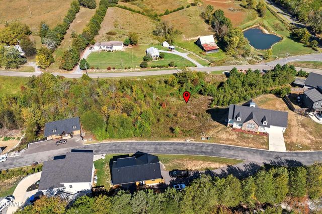 86 Blue Herring Way, Sevierville, TN 37876