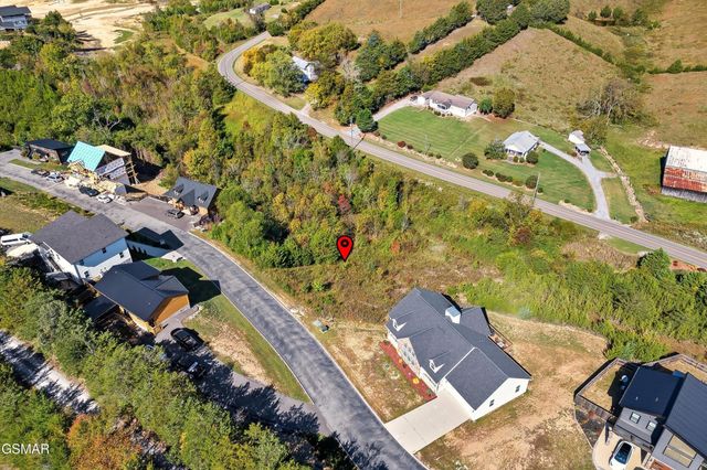 86 Blue Herring Way, Sevierville, TN 37876