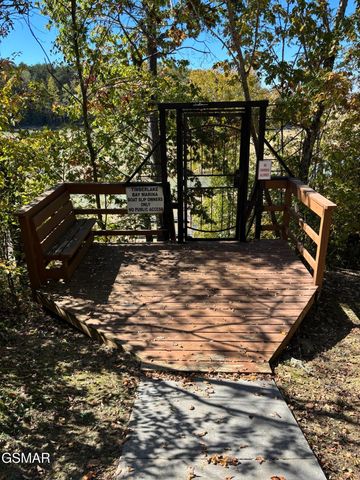 86 Blue Herring Way, Sevierville, TN 37876