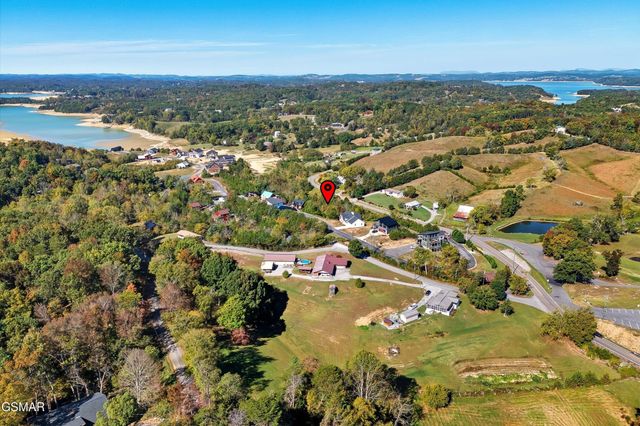 86 Blue Herring Way, Sevierville, TN 37876