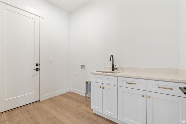 1858 WEST VIEW CV, Santaquin, UT 84655