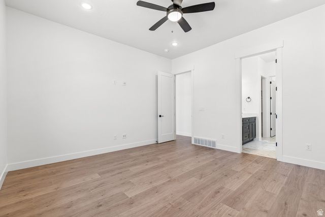 1858 WEST VIEW CV, Santaquin, UT 84655