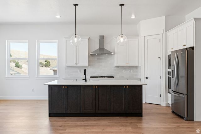 1858 WEST VIEW CV, Santaquin, UT 84655