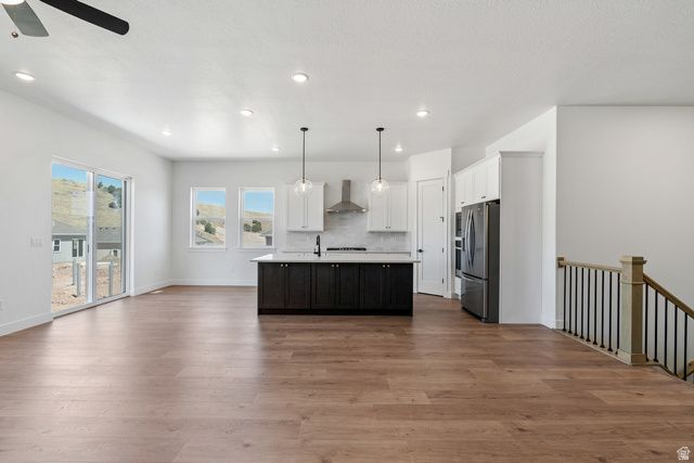 1858 WEST VIEW CV, Santaquin, UT 84655