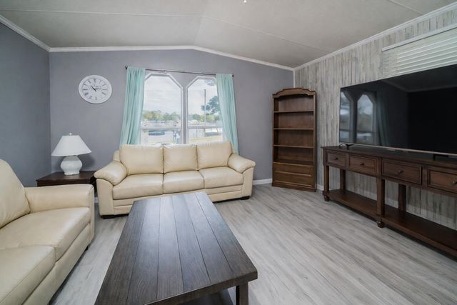 1701 Crystal Lake Dr., Myrtle Beach, SC 29575