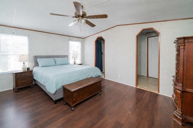 1701 Crystal Lake Dr., Myrtle Beach, SC 29575