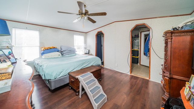 1701 Crystal Lake Dr., Myrtle Beach, SC 29575