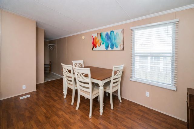 1701 Crystal Lake Dr., Myrtle Beach, SC 29575