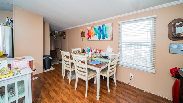 1701 Crystal Lake Dr., Myrtle Beach, SC 29575