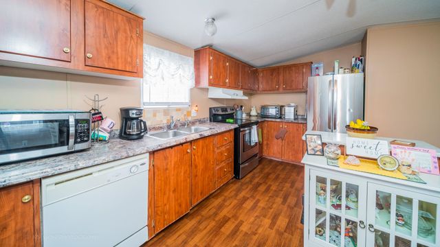 1701 Crystal Lake Dr., Myrtle Beach, SC 29575