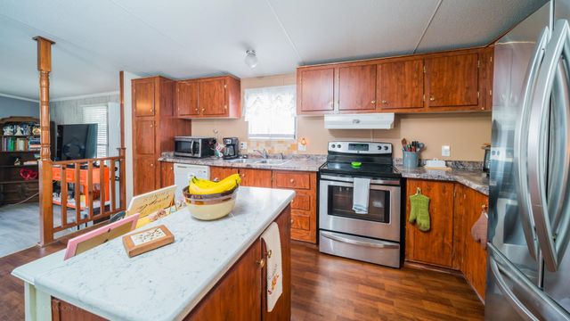 1701 Crystal Lake Dr., Myrtle Beach, SC 29575