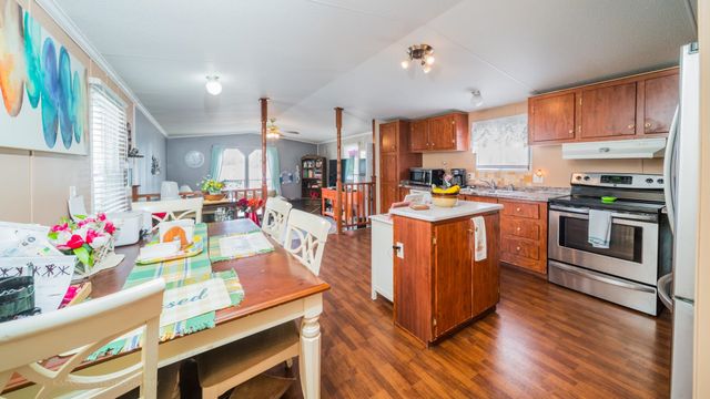 1701 Crystal Lake Dr., Myrtle Beach, SC 29575