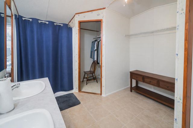 1701 Crystal Lake Dr., Myrtle Beach, SC 29575