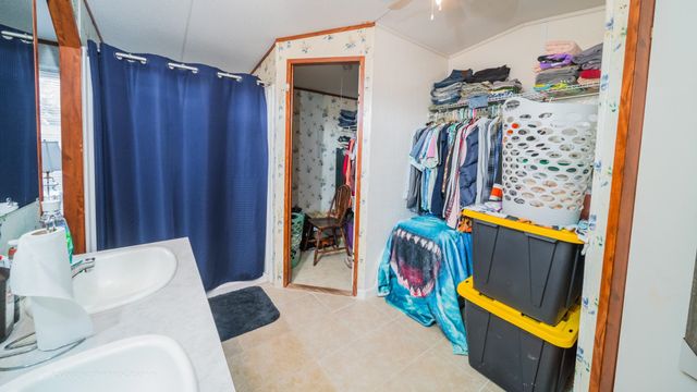 1701 Crystal Lake Dr., Myrtle Beach, SC 29575