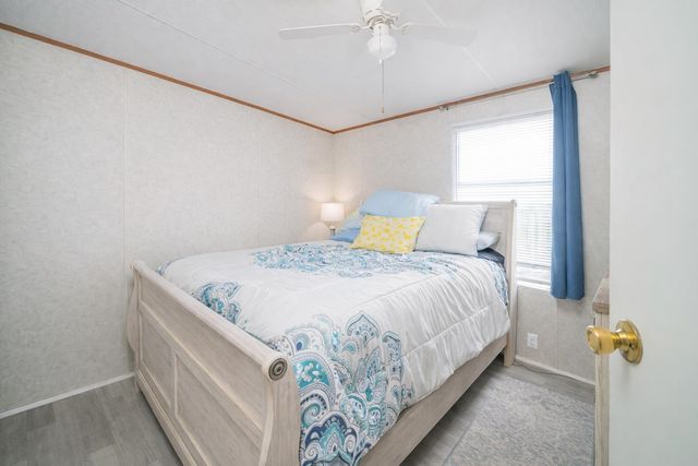 1701 Crystal Lake Dr., Myrtle Beach, SC 29575