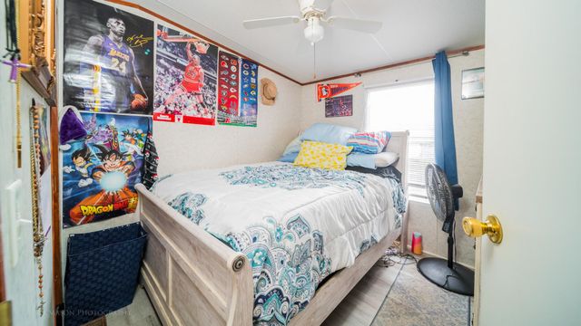 1701 Crystal Lake Dr., Myrtle Beach, SC 29575