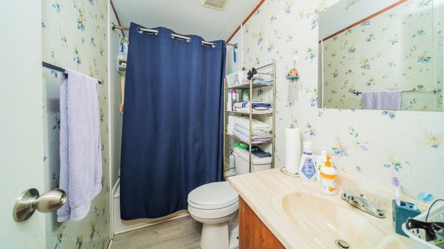 1701 Crystal Lake Dr., Myrtle Beach, SC 29575