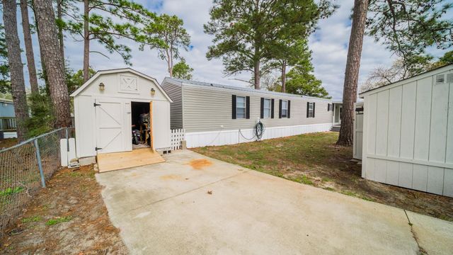1701 Crystal Lake Dr., Myrtle Beach, SC 29575