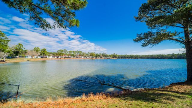 1701 Crystal Lake Dr., Myrtle Beach, SC 29575