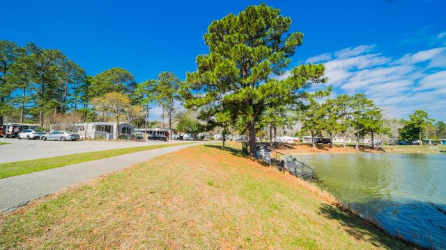 1701 Crystal Lake Dr., Myrtle Beach, SC 29575