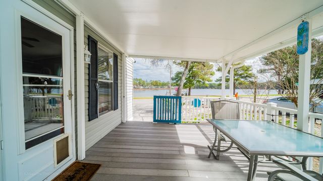 1701 Crystal Lake Dr., Myrtle Beach, SC 29575