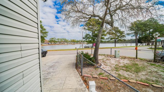 1701 Crystal Lake Dr., Myrtle Beach, SC 29575