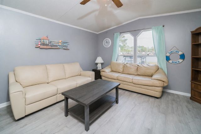 1701 Crystal Lake Dr., Myrtle Beach, SC 29575