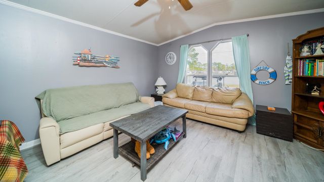 1701 Crystal Lake Dr., Myrtle Beach, SC 29575