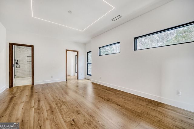 4250 Carmain Drive, Atlanta, GA 30342