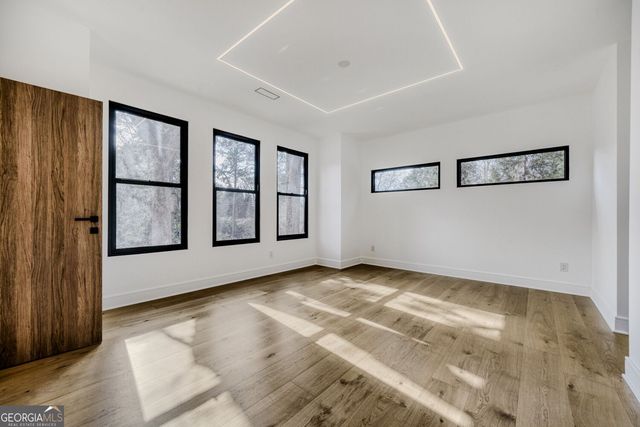 4250 Carmain Drive, Atlanta, GA 30342