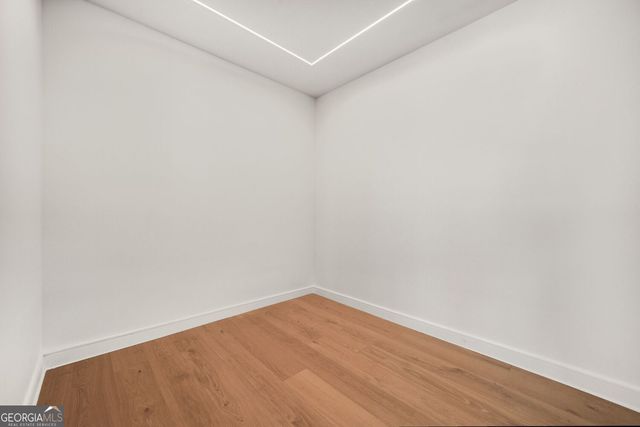 4250 Carmain Drive, Atlanta, GA 30342