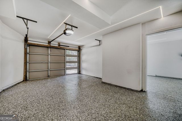 4250 Carmain Drive, Atlanta, GA 30342