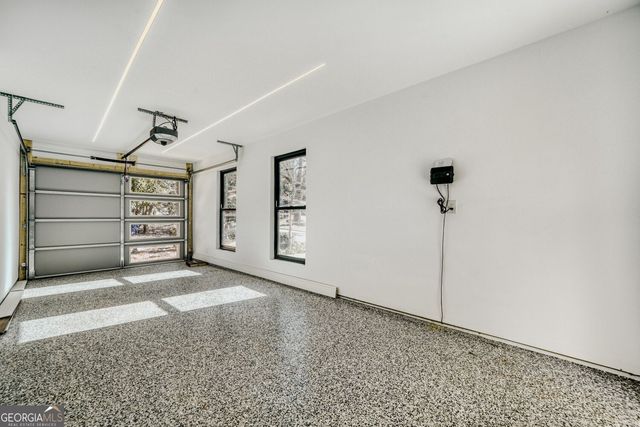 4250 Carmain Drive, Atlanta, GA 30342