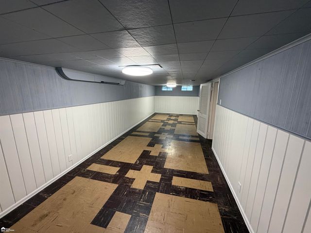 3513 Yale Street, Flint, MI 48503