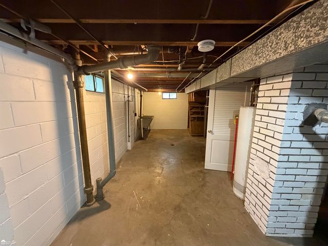 3513 Yale Street, Flint, MI 48503