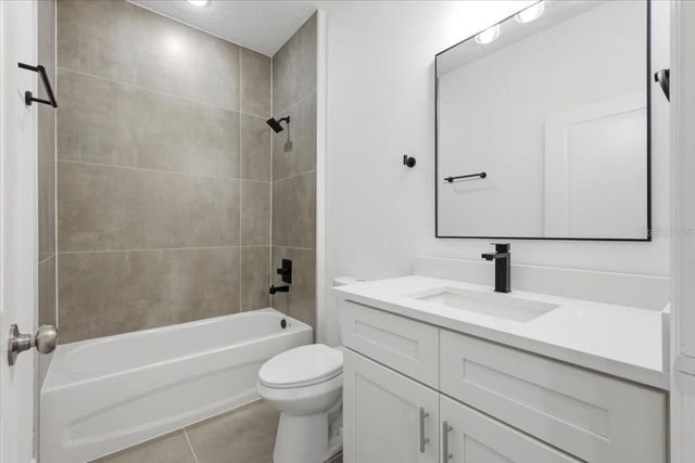 367 VILLA SORRENTO CIRCLE, Haines City, FL 33844