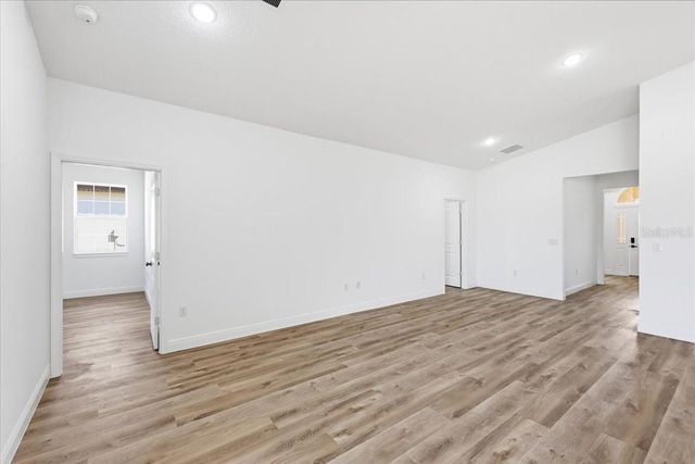 367 VILLA SORRENTO CIRCLE, Haines City, FL 33844