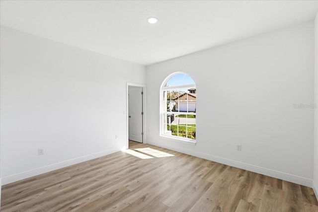 367 VILLA SORRENTO CIRCLE, Haines City, FL 33844