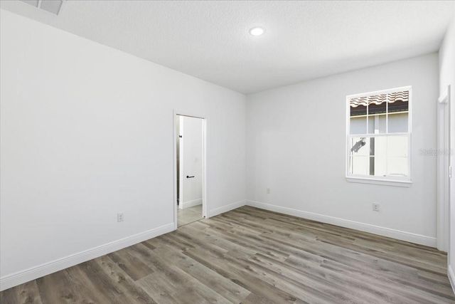 367 VILLA SORRENTO CIRCLE, Haines City, FL 33844