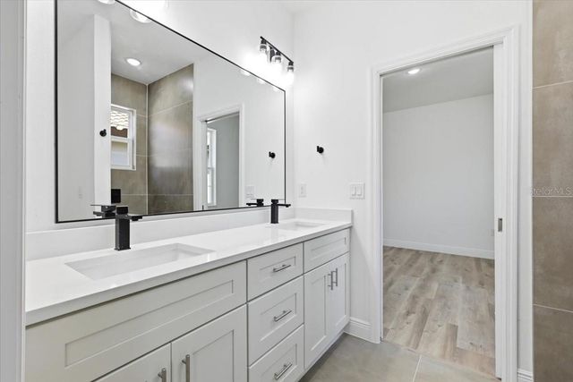 367 VILLA SORRENTO CIRCLE, Haines City, FL 33844