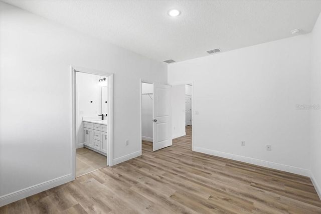 367 VILLA SORRENTO CIRCLE, Haines City, FL 33844