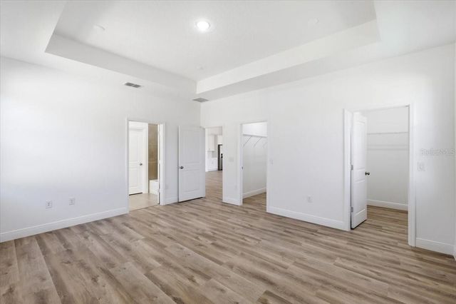 367 VILLA SORRENTO CIRCLE, Haines City, FL 33844