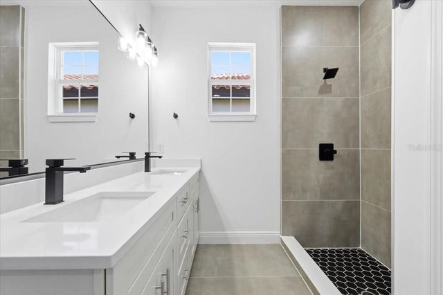 367 VILLA SORRENTO CIRCLE, Haines City, FL 33844