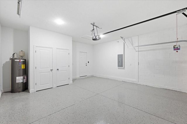 367 VILLA SORRENTO CIRCLE, Haines City, FL 33844