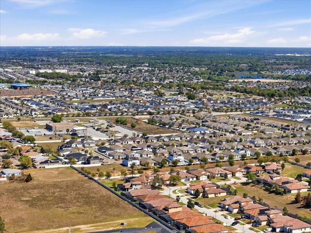 367 VILLA SORRENTO CIRCLE, Haines City, FL 33844