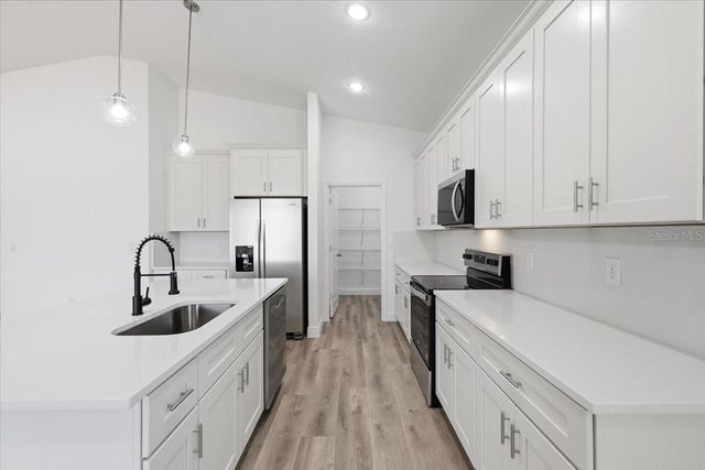 367 VILLA SORRENTO CIRCLE, Haines City, FL 33844