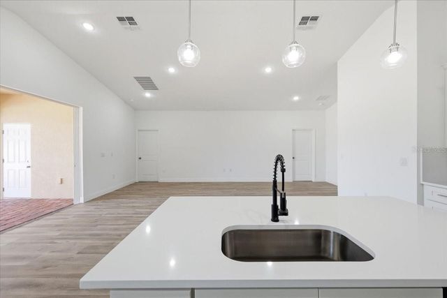 367 VILLA SORRENTO CIRCLE, Haines City, FL 33844