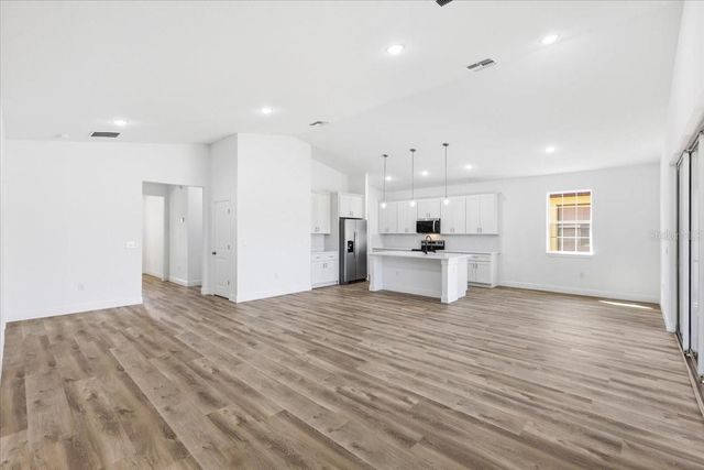 367 VILLA SORRENTO CIRCLE, Haines City, FL 33844