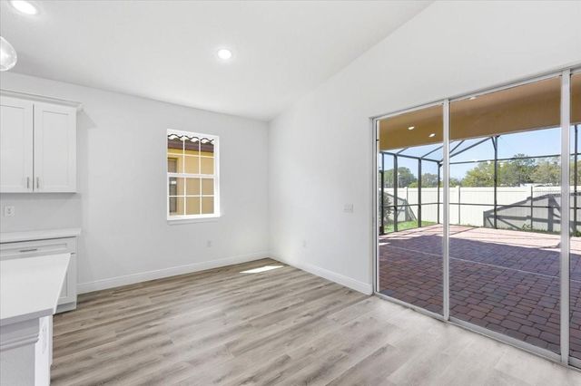 367 VILLA SORRENTO CIRCLE, Haines City, FL 33844